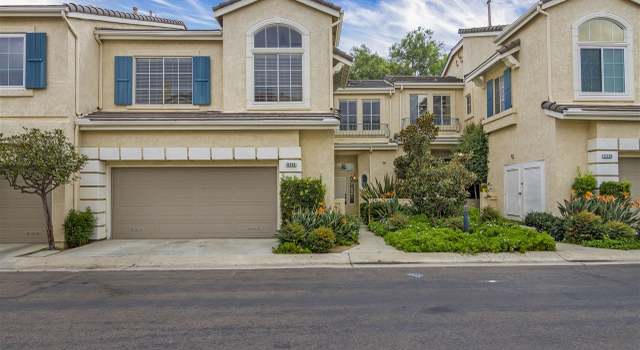 Photo of 11256 Provencal Pl, San Diego, CA 92128