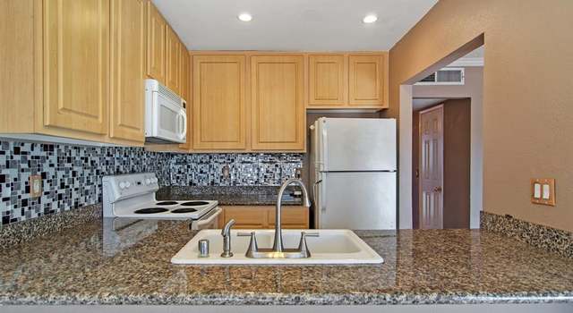 Photo of 589 N Johnson Ave #236, El Cajon, CA 92020