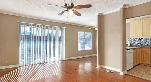 Photo of 589 N Johnson Ave #236, El Cajon, CA 92020