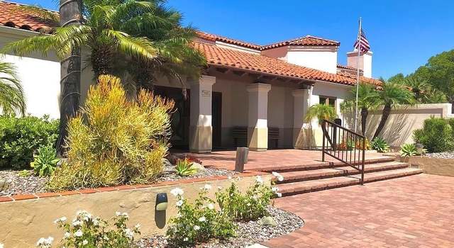 Photo of 12270 Corte Sabio #6110, San Diego, CA 92128