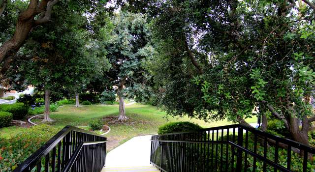 Photo of 735 Buena Tierra Way #357, Oceanside, CA 92057