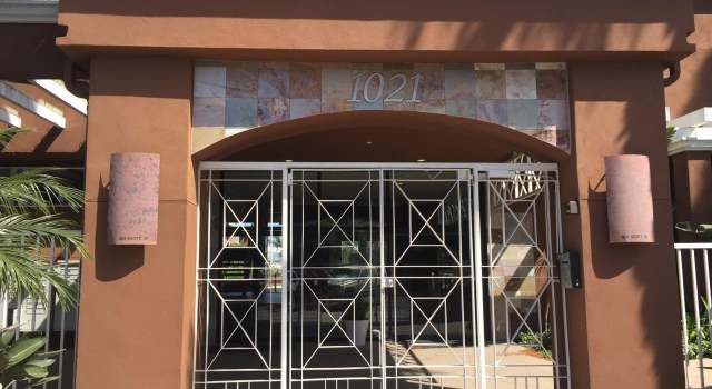Photo of 1021 Scott St #149, San Diego, CA 92106