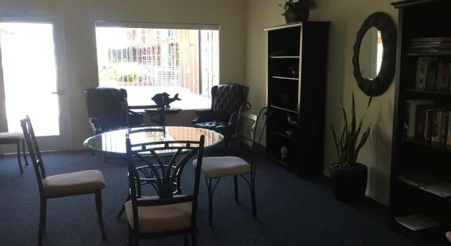 Photo of 1021 Scott St #149, San Diego, CA 92106