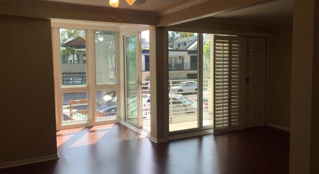Photo of 1021 Scott St #149, San Diego, CA 92106