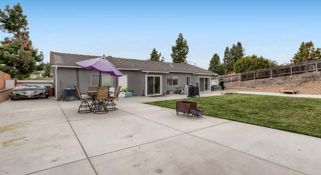 Photo of 5324 Wendela St, Oceanside, CA 92056