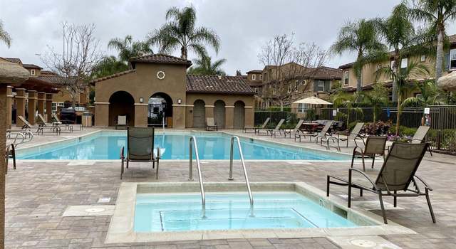 Photo of 17071 Calle Trevino #12, San Diego, CA 92127