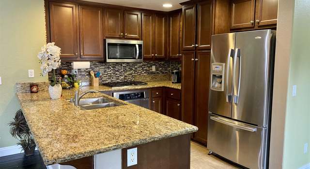 Photo of 17071 Calle Trevino #12, San Diego, CA 92127