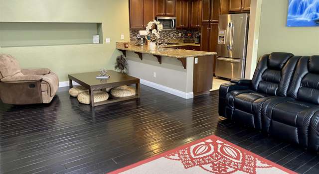 Photo of 17071 Calle Trevino #12, San Diego, CA 92127
