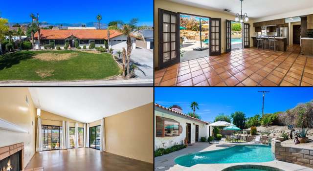 Photo of 42705 Saint George Dr, Bermuda Dunes, CA 92203