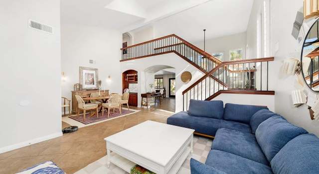Photo of 2108 Boulders Rd, Alpine, CA 91901