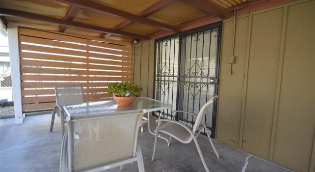 Photo of 3443 Lockwood Dr, San Diego, CA 92123