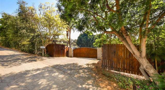 Photo of 2531 Los Alisos S, Fallbrook, CA 92028