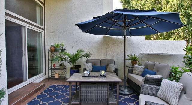 Photo of 7419 Caminito Carlotta, San Diego, CA 92120