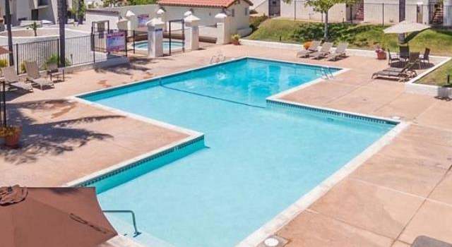 Photo of 7419 Caminito Carlotta, San Diego, CA 92120