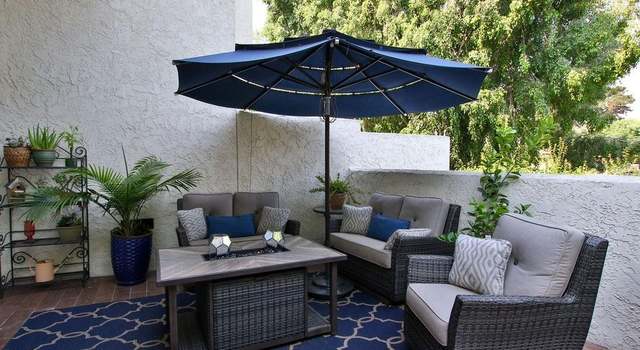 Photo of 7419 Caminito Carlotta, San Diego, CA 92120