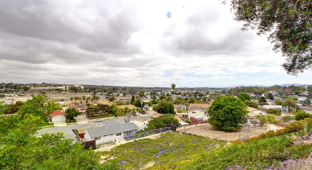 Photo of 4046 Mira Verde St, Oceanside, CA 92056