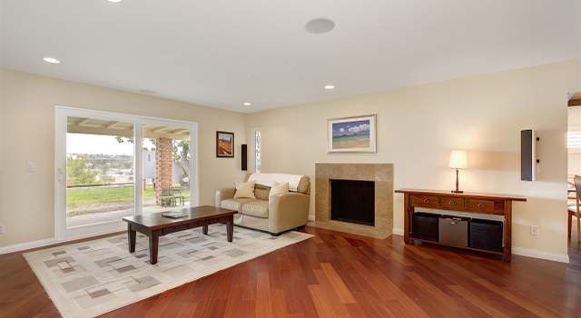 Photo of 4046 Mira Verde St, Oceanside, CA 92056