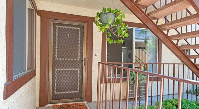 Photo of 3762 Arnold Ave #1, San Diego, CA 92104