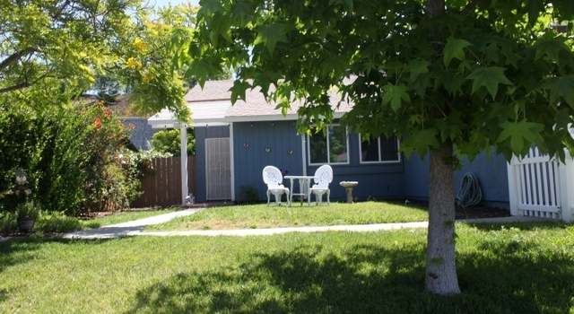Photo of 15362 Paseo Ajanta, San Diego, CA 92129