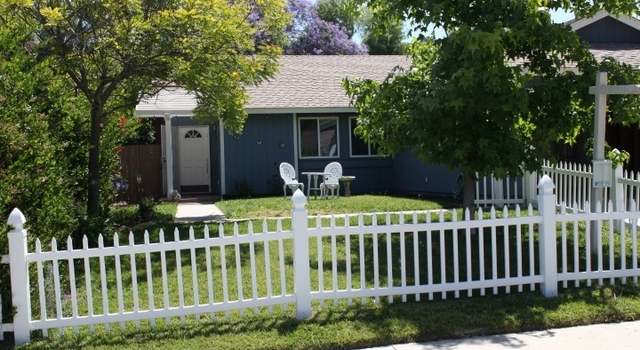 Photo of 15362 Paseo Ajanta, San Diego, CA 92129