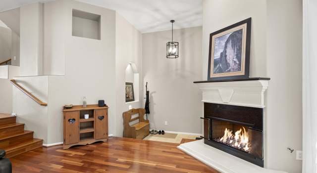 Photo of 5125 Renaissance Ave Unit C, San Diego, CA 92122