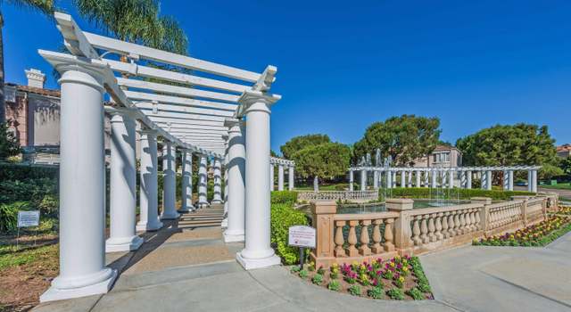 Photo of 5125 Renaissance Ave Unit C, San Diego, CA 92122