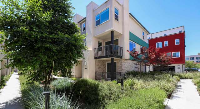 Photo of 1958 Minimalist Ln, Chula Vista, CA 91915