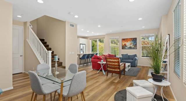 Photo of 11384 Copperleaf Ln, San Diego, CA 92124