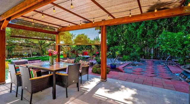 Photo of 10952 Martinique Way, San Diego, CA 92126