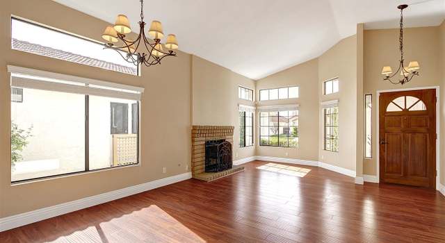 Photo of 12019 Caminito Ryone, San Diego, CA 92128