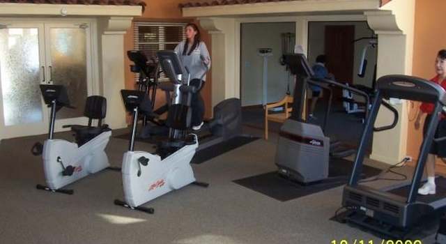Photo of 12019 Caminito Ryone, San Diego, CA 92128