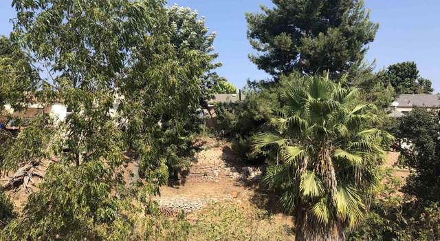 Photo of 4803 Wightman St, San Diego, CA 92105