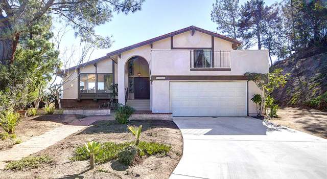 Photo of 12902 Biscayne Cv, Del Mar, CA 92014