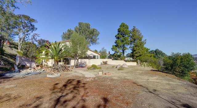 Photo of 12902 Biscayne Cv, Del Mar, CA 92014