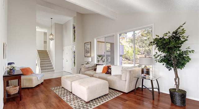 Photo of 12902 Biscayne Cv, Del Mar, CA 92014