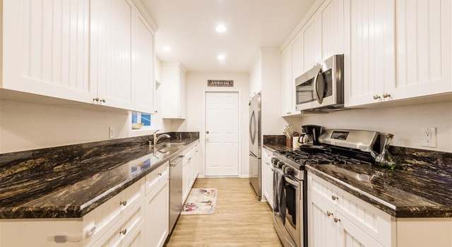 Photo of 6719 Tanglewood Rd, San Diego, CA 92111