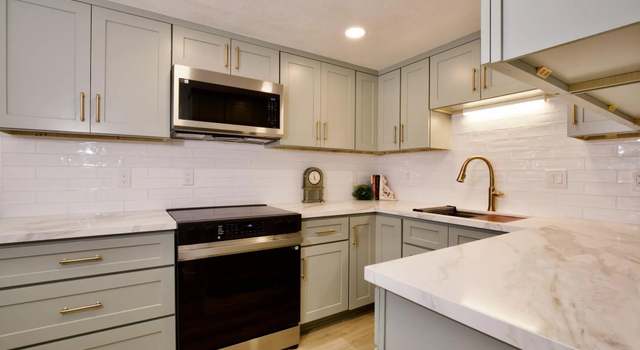 Property at 12525 Julian Ave, Lakeside, CA 92040, 3 beds, 1 bath