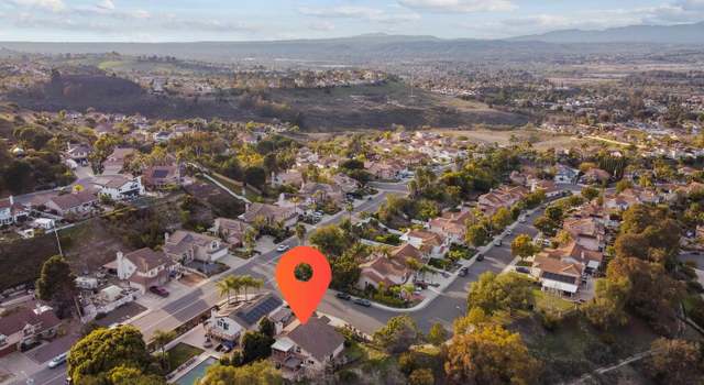 Photo of 1340 Sunglow Dr, Oceanside, CA 92056