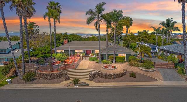 Photo of 1920 Calle Buena Ventura, Oceanside, CA 92056