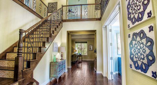 Photo of 7380 Sitio Lima, Carlsbad, CA 92009