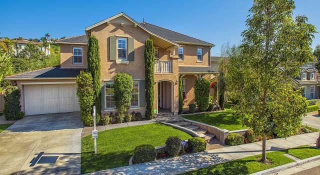 Photo of 7380 Sitio Lima, Carlsbad, CA 92009