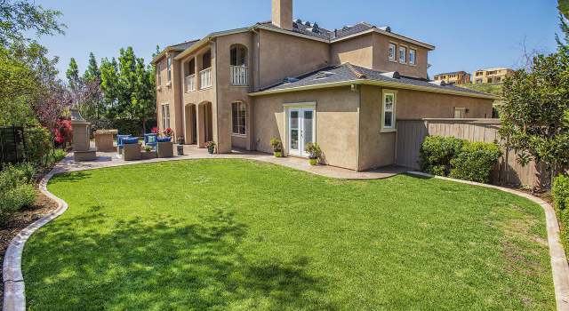 Photo of 7380 Sitio Lima, Carlsbad, CA 92009