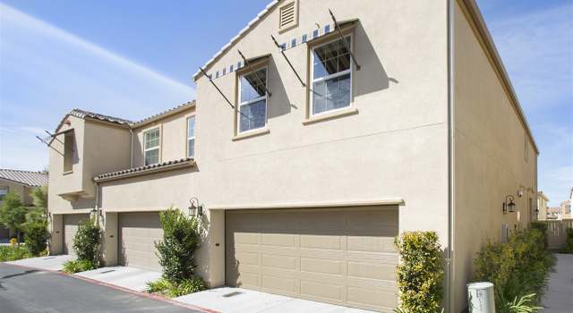 Photo of 1369 Caminito Veranza #2, Chula Vista, CA 91915