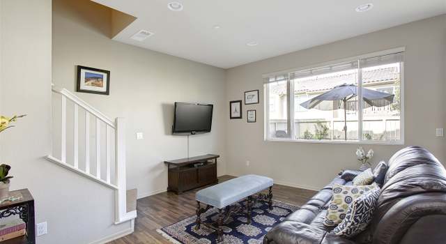 Photo of 1369 Caminito Veranza #2, Chula Vista, CA 91915