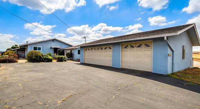 Photo of 1167 Gopher Canyon Rd, Vista, CA 92084