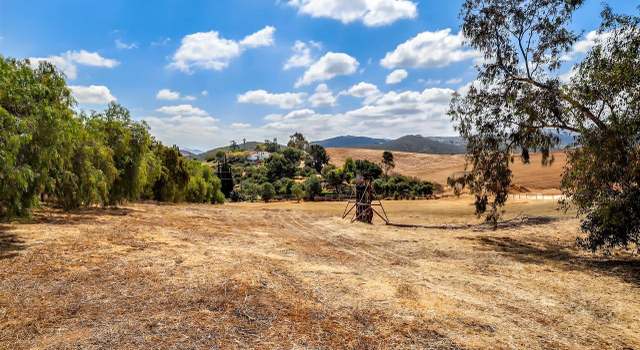 Photo of 1167 Gopher Canyon Rd, Vista, CA 92084