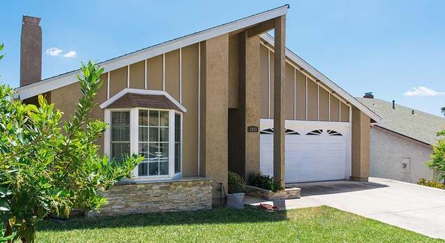 Photo of 1833 Lavala Ln, El Cajon, CA 92021