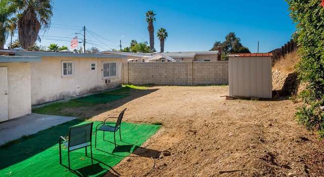 Photo of 85 E Queen Anne Dr, Chula Vista, CA 91911