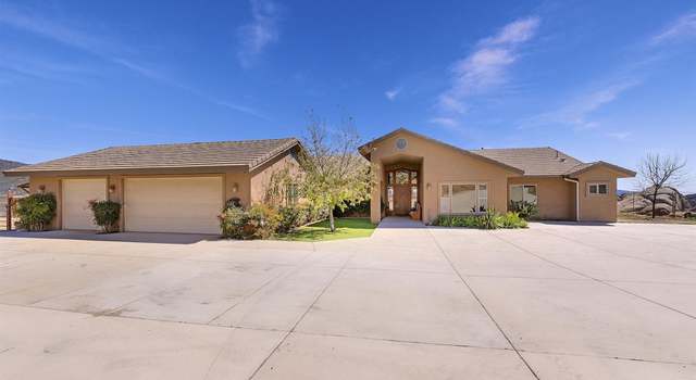 Photo of 19585 Paradise Mountain Rd, Valley Center, CA 92082