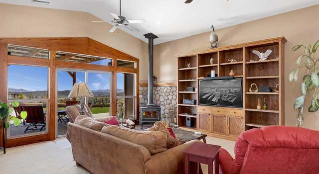 Photo of 19585 Paradise Mountain Rd, Valley Center, CA 92082
